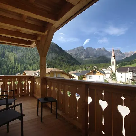 Sanví 3* San Martino in Badia