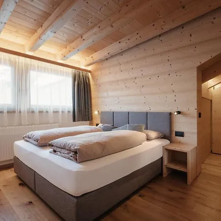 Sanví Hotel 3*