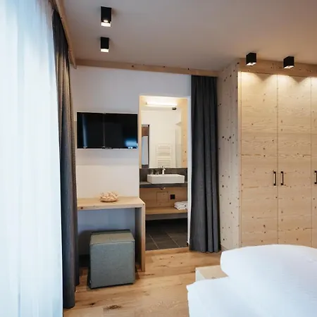 Sanví Hotel 3*