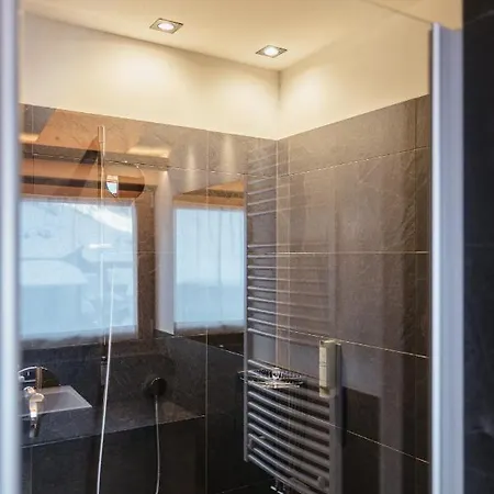 Hotel Sanví 3*