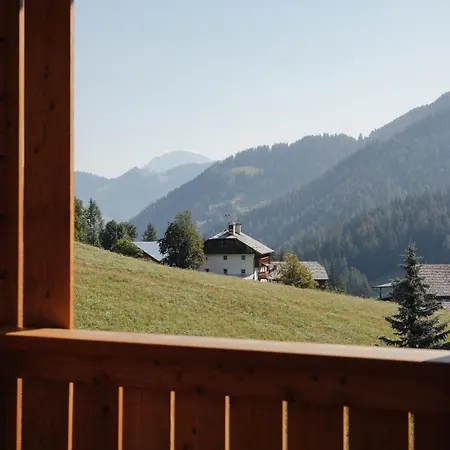 Hotel Sanvi San Martino in Badia