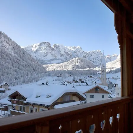 Sanví San Martino in Badia